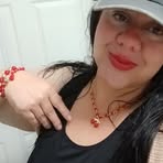 Nelida Avila - Facebook