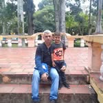 Nelida Avila - @nelida.avila.731 - Instagram