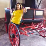 Nelida Avila - @nelida.avila.108 - Instagram