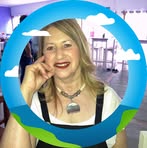 Nelida Avila - Facebook