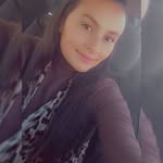 Nelida Avila - @nelida.avila.1614 - Instagram