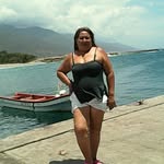 Nelida Avila - @nelidaavila12 - Instagram