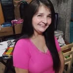 Nelida Avila - Facebook