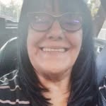 Nelida Avila - @nelida.avila.583 - Instagram