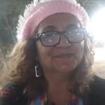 Nelida Avila - @nelidaavila9 - Instagram