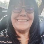 Nelida Avila - Facebook