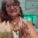 Nelida Avila - @nelidaavila77 - Instagram