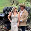 Nelida Avila - @nelidaavila3 - TikTok