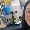 Nelida Avila - @nelidaavila5 - TikTok