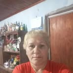 Nelida Avila - Facebook