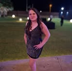 Nelida Avila - Facebook