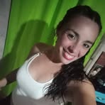Nelida Avila - Facebook