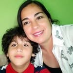 Nelida Avila - @nelida.avila.73 - Instagram