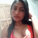 Nelida Avila - @nelida.avila.5 - Instagram