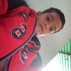 Nelida Avila - Facebook