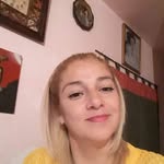 Nelida Avila - @nelida.avila - Instagram