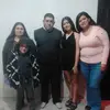 Nelida Avila - @nelida.avila10 - TikTok