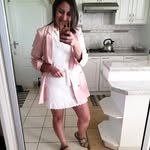 Nelida Avila - @nelida.avila.9484 - Instagram