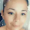Nelida Avila Chamorr - @nelidaavilachamorro - TikTok