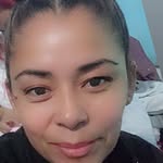 Nelida Avila Chamorro - @nelidaavilachamorro - Instagram