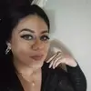Nelida Avila - @nelida.avila0 - TikTok