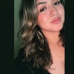 Nelida (Neli) Avila - @neli_26 - Instagram