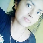 Nelida Pizan Avila - @nelidapiz - Instagram