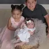 nelidaavila37 - @nelidaavila37 - TikTok