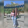 NeliDavila18🧚‍♀️ - @nelidavila18 - TikTok