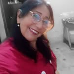 Alba Nelida Castañeda - @castanedaalbanelida - Instagram