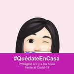 Luz Nelida Castañeda Barvoza - @castanedabarvoza - Instagram
