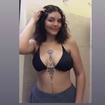 Nelida Bocanegra Castañeda - @bocanegra_nelida - Instagram