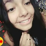 Nelida bocanegra castañeda - @nelidabocan - Instagram