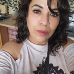 Nelida Castaneda - @nelidacastaneda1230 - Instagram