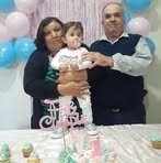Nelida Castañeda - Facebook