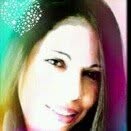 Nelida Castaneda - @nelly_xoxlove - Instagram