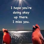 Nelida Castaneda - Facebook
