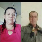 Nelida Castañeda - Facebook
