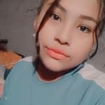 nelida_castañeda - @charito_mbc - Instagram