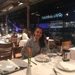 Nélida Castañeda - @castanedanelida - Instagram