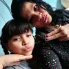 Nelida Castaneda - @nelida.castaneda0 - TikTok