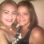 Nelida Castañeda - @nelida_1968_c - Instagram