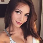 Nelida Castañeda - @nelidacastaneda766 - Instagram