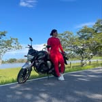 Nelida Castaneda - @maria_rojas2002 - Instagram
