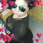 Nelida Castañeda - @nelidacastaneda29 - Instagram