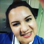 Nelida Castaneda - Facebook