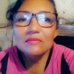 Nelida castañeda - @nelida7231 - Instagram