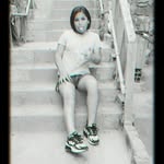 nelida_castañeda - @nelida_castanes - Instagram