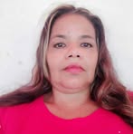 Nelida Castañeda - Facebook