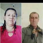 Nelida Castañeda - @castanedanelida45 - Instagram